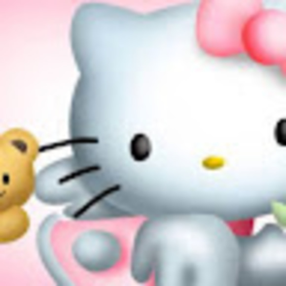 Meet your Posher, Nisey - Picture 1 of 1